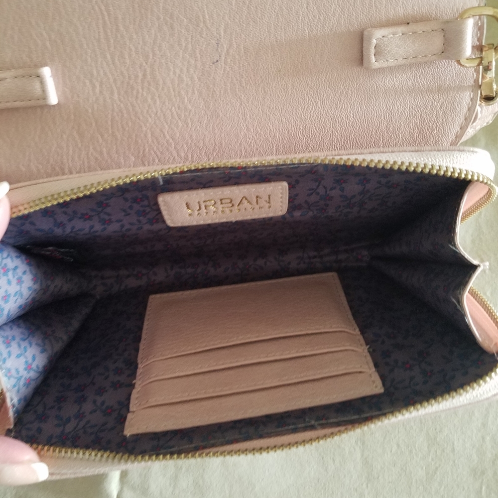 Pocketbook